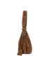 Medium Aimée, side view